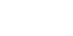 CORE Readiness Logo